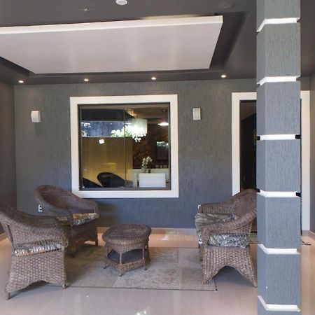 Villa Casa Amaral 2 à Cabo Frio Extérieur photo