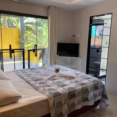 Villa Casa Amaral 2 à Cabo Frio Extérieur photo
