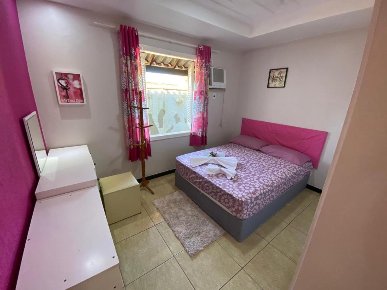 Villa Casa Amaral 2 à Cabo Frio Extérieur photo