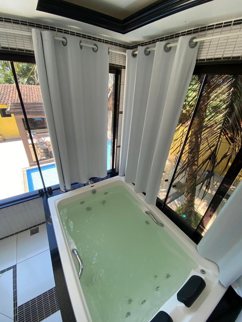 Villa Casa Amaral 2 à Cabo Frio Extérieur photo
