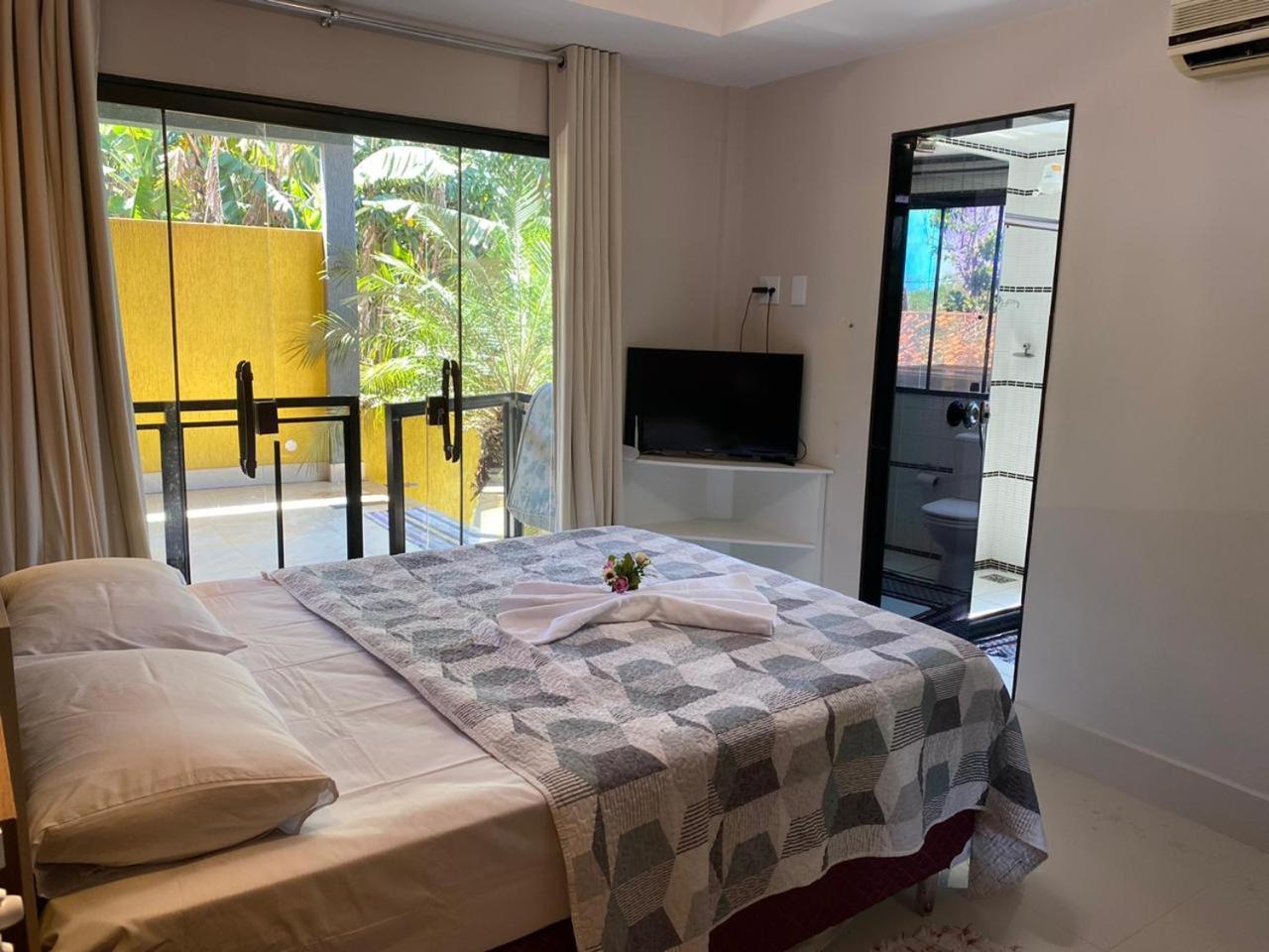 Villa Casa Amaral 2 à Cabo Frio Extérieur photo